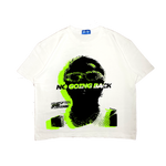 NGB Tee