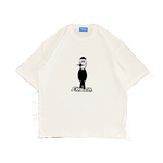 LOGOdude Tee