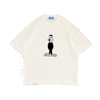 LOGOdude Tee