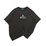 Washed Tee
