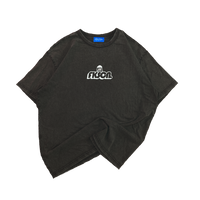 Washed Tee
